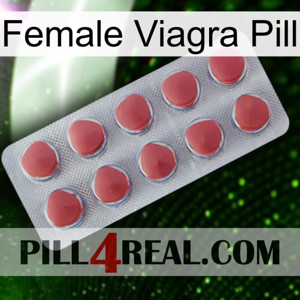 Female Viagra Pill 18.jpg